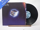 Chris Rea - The Road To Hell - LP Vinyl Record - EX/EX