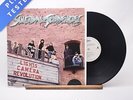 Suicidal Tendencies - Lights Camera Revolution - LP Vinyl Record - VG+/EX