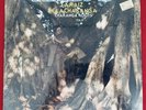 Fajardo 76 - La Raíz De La Charanga (1976) 