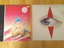 Talk Talk vinyl bundle x2 - My Foolish Friend 12