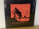 NEW Hello Meteor The Coastal Obscure LP Vinyl Record 2021 SEALED