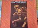 Trisomie21 Chapter IV Remix - Le Je-Ne-Sais-Quoi Et Le Presque Rien Vinyl 1987
