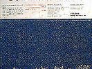 The Beatles - The Beatles Collection - Used Vinyl Record - R28A