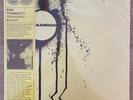 ROB THOMSETT - Yaraandoo & Hara 2 x VINYL LP Ltd Edt 2017 Now Again BRAND NEW