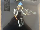 TOM WAITS - Closing Time 50th Anniversary 2 x VINYL LP 2023 Anti NEW  *Crease*