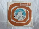 David Bowie - Rubber Band - Deram Demo - UK Original