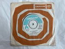 David Bowie - Love You Till Tuesday - Deram Demo - UK Original