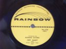 Bonnie Sisters,Rainbow 328,