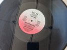 Laylaw – Monster Rapping / Wolfin' 1985 Rolex Records LA Electro Hip Hop Vinyl