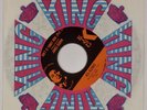 JAMES BROWN: Ain’t It Funky Now US King Soul Funk 45 NM