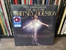 Whitney Houston I Will Always Love You: The Best Of Whitney - Vinyl