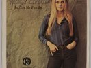 PEGGY LIPTON: Lu / Let Me Pass By US Ode Promo 45 Mod Squad PS
