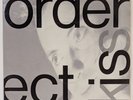 NEW ORDER: The Perfect Kiss - RARE BELGIAN 7