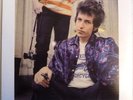 Bob Dylan - Highway 61 Revisited LP - White Vinyl  - MONO - NEW