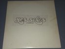 LP YES Solos Sampler 1976 Atlantic WLP PR 260 Anderson/Squire/Howe/Moraz/White