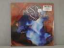 PM DAWN The Bliss Album RSD 4/22 2023 LP sealed 2x VINYL Record ELECTRONIC NEW