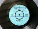 ROY AND ENID - HE’LL HAVE TO GO rare UK 1968 / ROCKSTEADY REGGAE COXSONE / VG+++