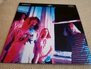 Mudhoney This Gift/Baby Help Me Forget/Revolution 89 original German single RARE