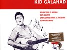 Elvis Presley - Kid Galahad Peru (Vinyl 7