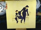 Everything But The Girl The Language Of Life LP Album Vinyl Record----159