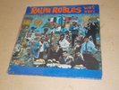 RALPH ROBLES 