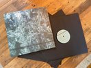 Voices From The Lake Vinyl 2023 Reissue 4 X Vinyl Traumprinz Sasha Dj Healer