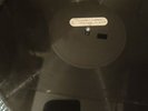 Johnny Clarke - Jah Love Is With I..Dubplate