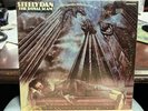 STEELY DAN The Royal Scam LP MCA-37044