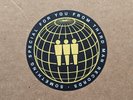 Third Man Records Vault #56: Miles Davis - Fearless SEALED IN MAILER