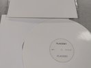 Placebo: Placebo LP WHITE COLOURED VINYL Limited Edition Numbered MINT Movlp1093