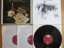 SER 4532-4 ED1 Verdi La Traviata Moffo Tucker Merrill 3xLP RCA Living Stereo 1st