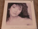 KATE BUSH The Whole Story ORIG 1986 VINYL LP Nice  