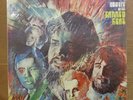 CANNED HEAT Boogie With... LP blues rock 1968 original Liberty NM/NM