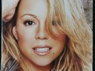Mariah Carey Charmbracelet Limited Edition Bone Vinyl 2X LP RARE Sealed Album