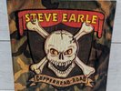 Steve Earle - Copperhead Road - 12