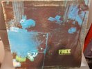 free tons of sobs vinyl