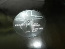 Aphrodite ‎– Project 2 - Clean Decibel / From The East USED 12