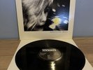 EmmyLou Harris - Wrecking Ball Vinyl LP (1995 Issue)