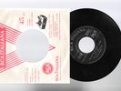 ELVIS PRESLEY:I'M GONNA SIT RIGHT DOWN AND CRY ORIGINALE PRIMA STAMPA ITALY 1956