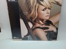 Miranda Lambert - Revolution Black & Mauve Colored Vinyl Sealed