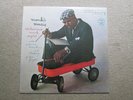 Thelonious Monk Septet Monk's Music