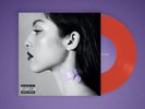 Olivia Rodrigo Vampire 7” Vinyl Limited Edition SOLD OUT - IN HAND