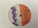 Bob Marley & Wailers , Natural Mystic , Rainbow Country    , 10” Upsetters