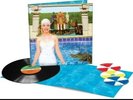 Stone Temple Pilots - Tiny Music - Vinyl Super Deluxe Edition LP 3 CD 25th Anniv