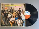 Various - Trojan Reggae Party Volume One (LP, RE) Vinyl Record