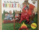 Tell Em Steve Dave's Vinylcast II 2016 Brian Quinn Vinyl LP SEALED NEW