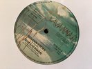 Bim Sherman  ,  Golden Locks , Tribulation, 12” Savannah