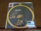 Hank Mobley NO ROOM FOR SQUARES-Analogue Productions 2LP45 RPM Vinyl SEALED/MINT