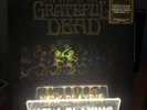Best Of The Grateful Dead Live: 1969-1977 by Grateful Dead Mint/Mint