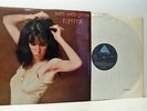 PATTI SMITH GROUP easter LP VG+/VG+, SPART 1043, vinyl, album, with lyric insert